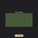 Tactical (OD Green / Tan)