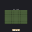 Tactical (OD Green / Tan)