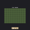 Tactical (OD Green / Tan)