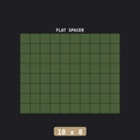 Tactical (OD Green / Tan)