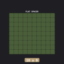 Tactical (OD Green / Tan)