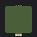 Tactical (OD Green / Tan)