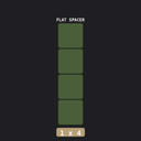 Tactical (OD Green / Tan)