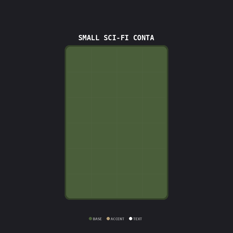 Tactical (OD Green / Tan)