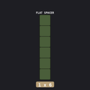 Tactical (OD Green / Tan)