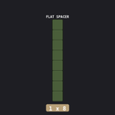 Tactical (OD Green / Tan)