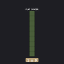 Tactical (OD Green / Tan)