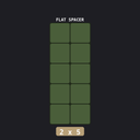 Tactical (OD Green / Tan)