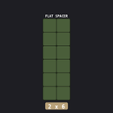 Tactical (OD Green / Tan)