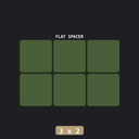 Tactical (OD Green / Tan)