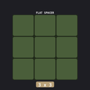 Tactical (OD Green / Tan)