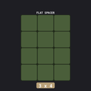 Tactical (OD Green / Tan)