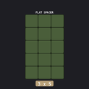 Tactical (OD Green / Tan)