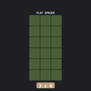 Tactical (OD Green / Tan)