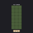 Tactical (OD Green / Tan)