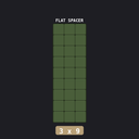 Tactical (OD Green / Tan)