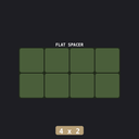 Tactical (OD Green / Tan)