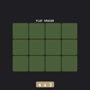 Tactical (OD Green / Tan)