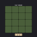 Tactical (OD Green / Tan)