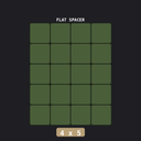 Tactical (OD Green / Tan)