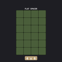 Tactical (OD Green / Tan)