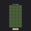 Tactical (OD Green / Tan)