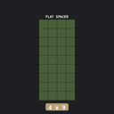 Tactical (OD Green / Tan)