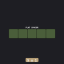 Tactical (OD Green / Tan)