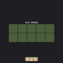 Tactical (OD Green / Tan)