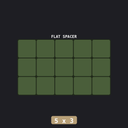 Tactical (OD Green / Tan)