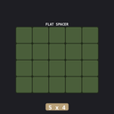 Tactical (OD Green / Tan)