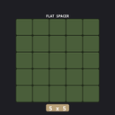 Tactical (OD Green / Tan)