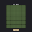 Tactical (OD Green / Tan)