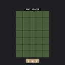 Tactical (OD Green / Tan)