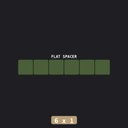 Tactical (OD Green / Tan)