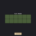 Tactical (OD Green / Tan)