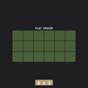 Tactical (OD Green / Tan)