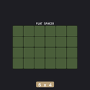 Tactical (OD Green / Tan)