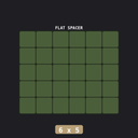 Tactical (OD Green / Tan)