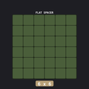 Tactical (OD Green / Tan)