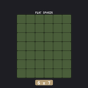 Tactical (OD Green / Tan)