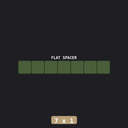 Tactical (OD Green / Tan)