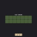 Tactical (OD Green / Tan)