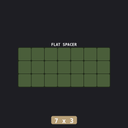 Tactical (OD Green / Tan)