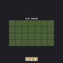 Tactical (OD Green / Tan)