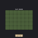 Tactical (OD Green / Tan)