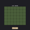 Tactical (OD Green / Tan)