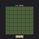 Tactical (OD Green / Tan)