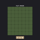 Tactical (OD Green / Tan)