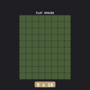 Tactical (OD Green / Tan)